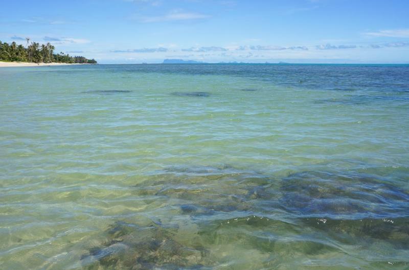 Panalee Koh Samui Resort - Sha Plus Dış mekan fotoğraf