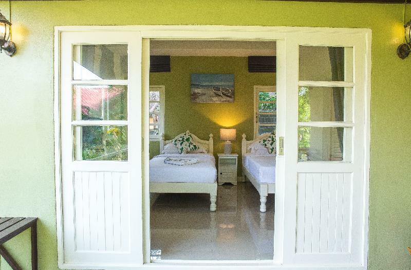 Panalee Koh Samui Resort - Sha Plus Dış mekan fotoğraf